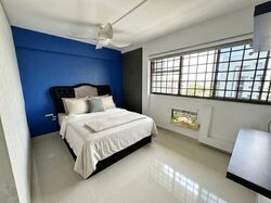 Blk 641 Hougang Avenue 8 (Hougang), HDB 5 Rooms #554876651